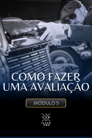 Imagem-WhatsApp-2023-12-29-as-12.36.09_2fe70087-1.jpg