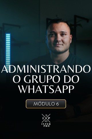 Imagem-WhatsApp-2023-12-29-as-12.36.09_62c9acf7-1.jpg