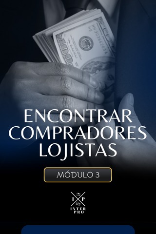 Imagem-WhatsApp-2023-12-29-as-12.36.09_c7afab3a-1.jpg